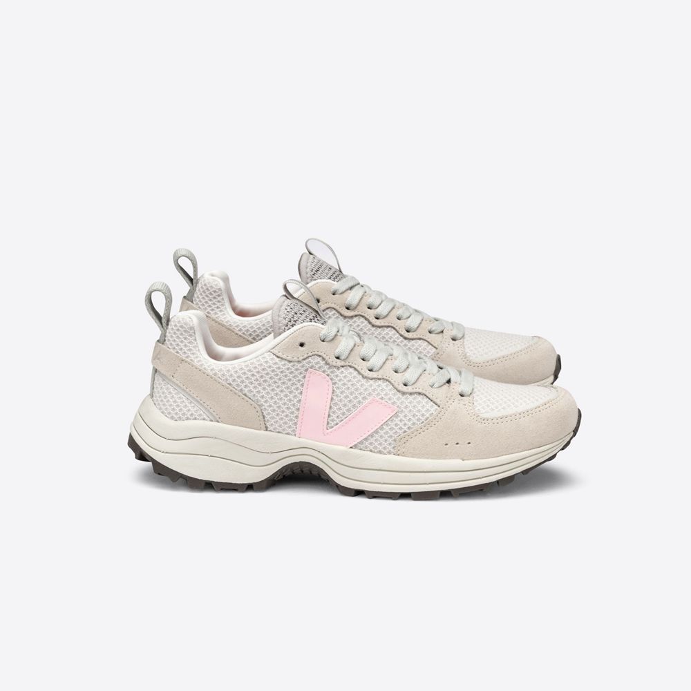 Veja sneakers 2025 sale dames